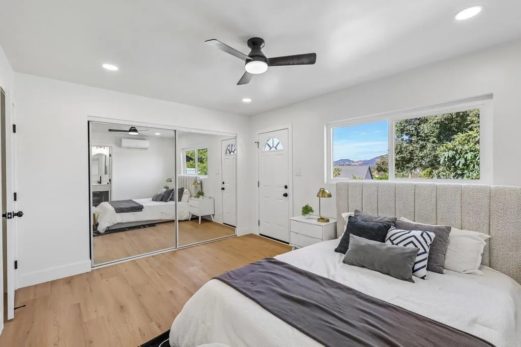 https://cdn.realtyfeed.com/cdn/127/307084237/65650b00eb29424b57ebd8ad9a2c843d.webp