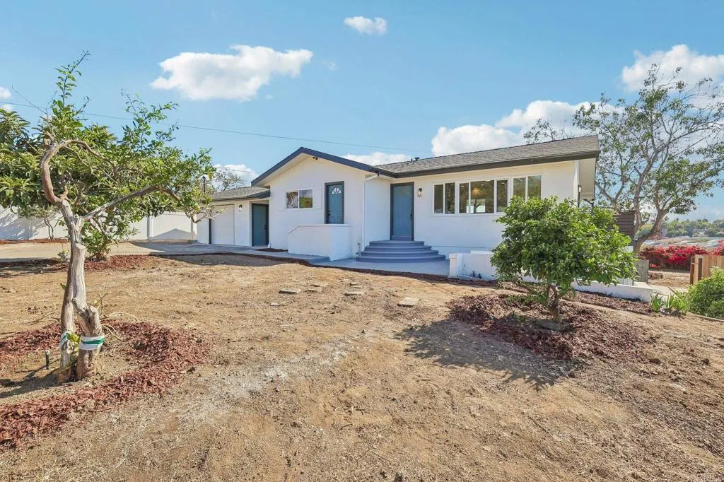 1477 Montgomery Drive, Vista, CA 92084 - Photo 2 of 62, Vista, CA