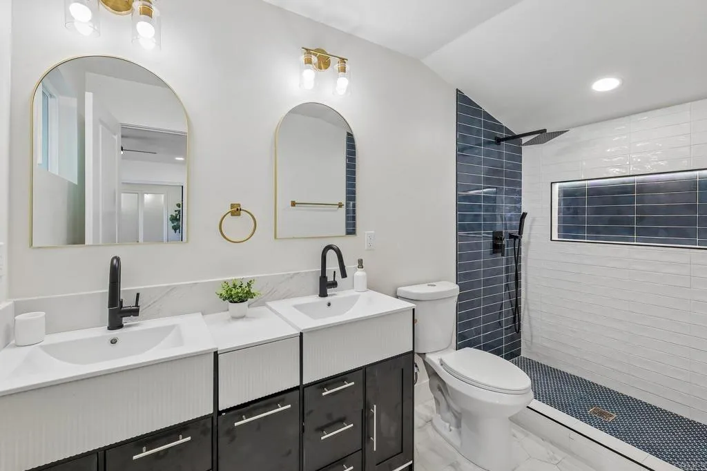 https://cdn.realtyfeed.com/cdn/127/307084237/6da3b2e46cc189fafdd9051bbbe26921.webp