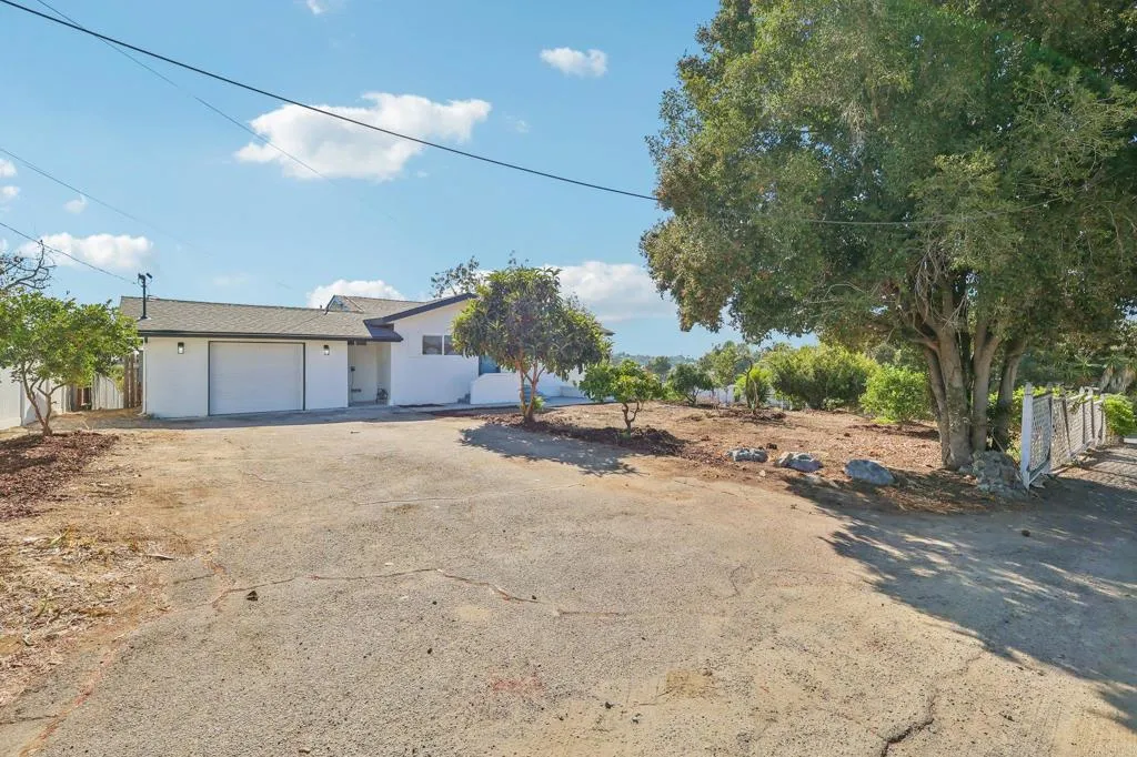 https://cdn.realtyfeed.com/cdn/127/307084237/7ef3ade0200e44d937bd0c82baf05f4a.webp