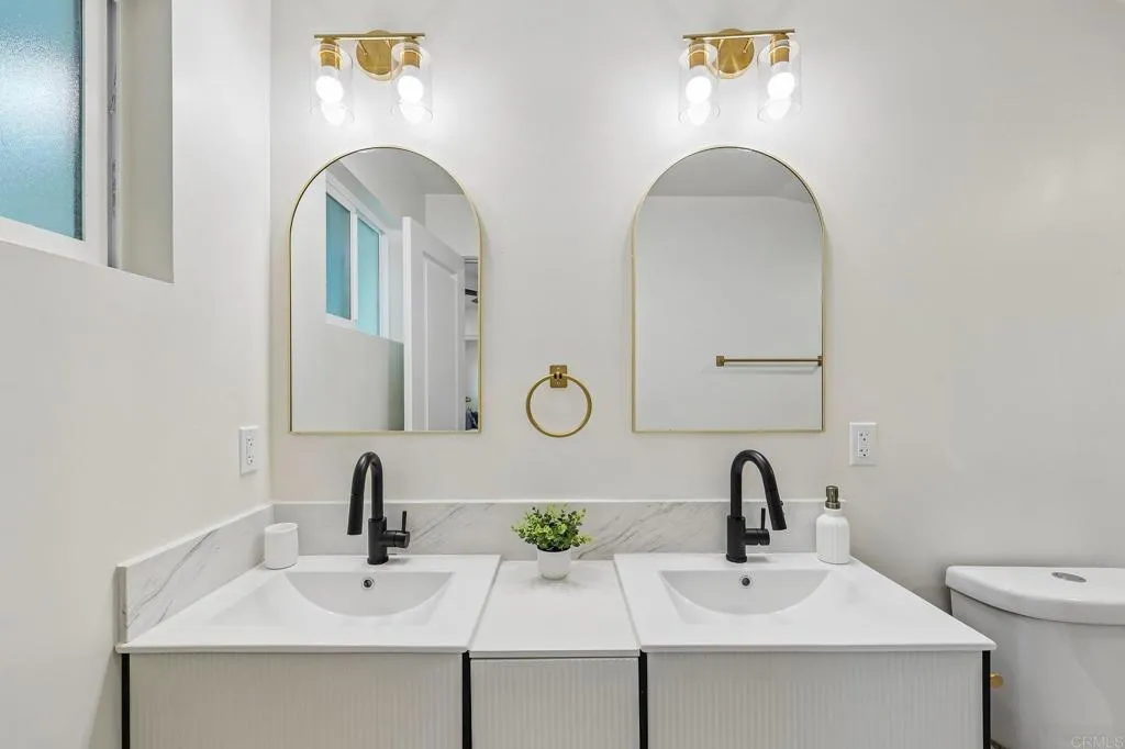 https://cdn.realtyfeed.com/cdn/127/307084237/80be94e147e50e46c021d066d4afccf0.webp