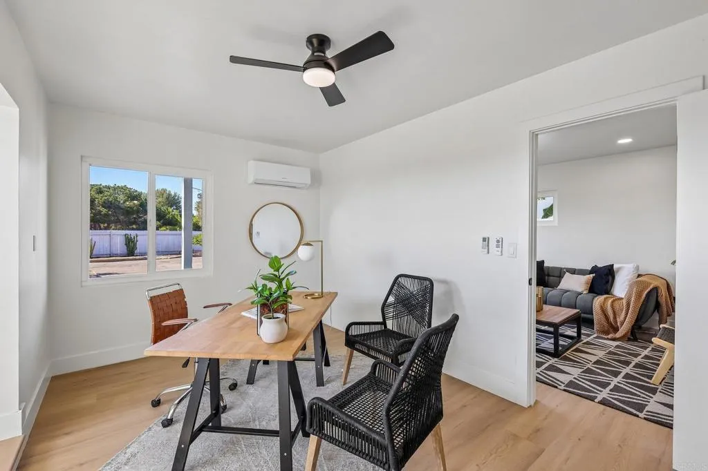 https://cdn.realtyfeed.com/cdn/127/307084237/81dffdeef1da95ea3757289e5f195a0c.webp