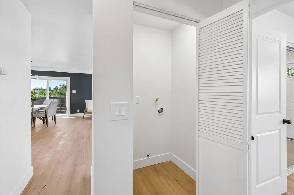 https://cdn.realtyfeed.com/cdn/127/307084237/88257e6a5a8dd288531cd043c72d256c.webp
