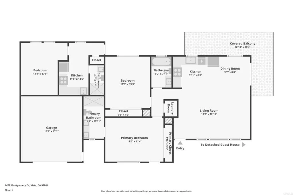 https://cdn.realtyfeed.com/cdn/127/307084237/905456f7958c65f10c2223c78405bd79.webp