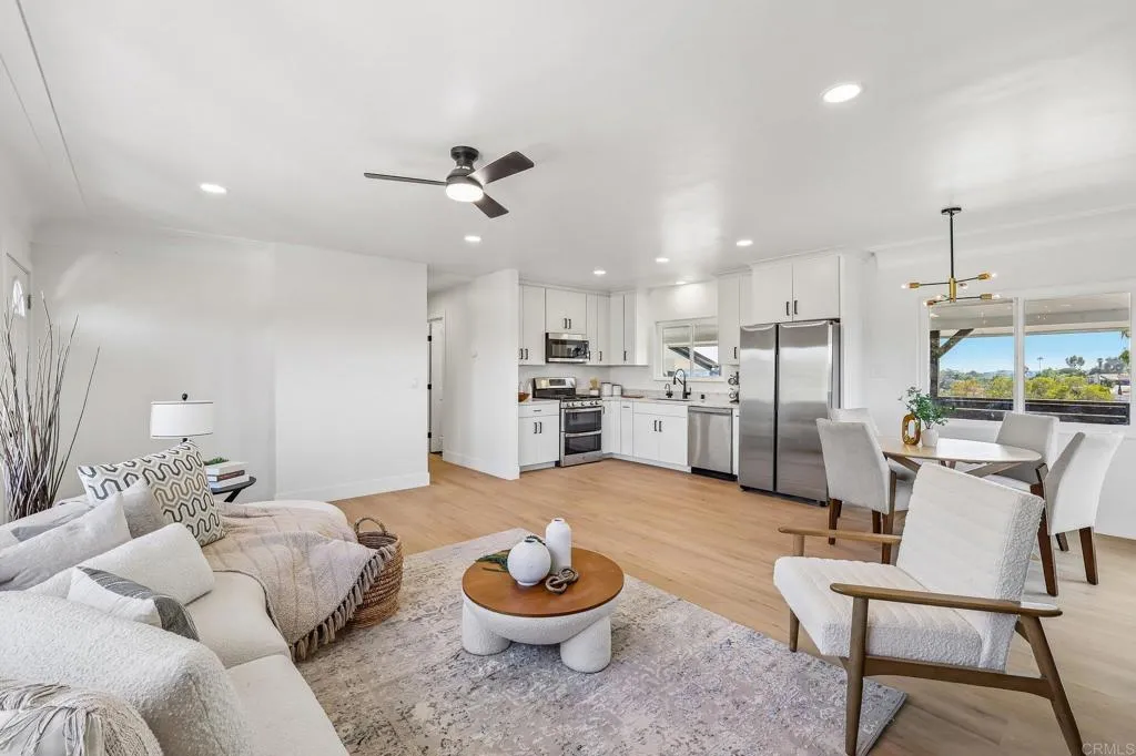 https://cdn.realtyfeed.com/cdn/127/307084237/a09ccd1f3ce24f99a7aa9fc8276e5321.webp