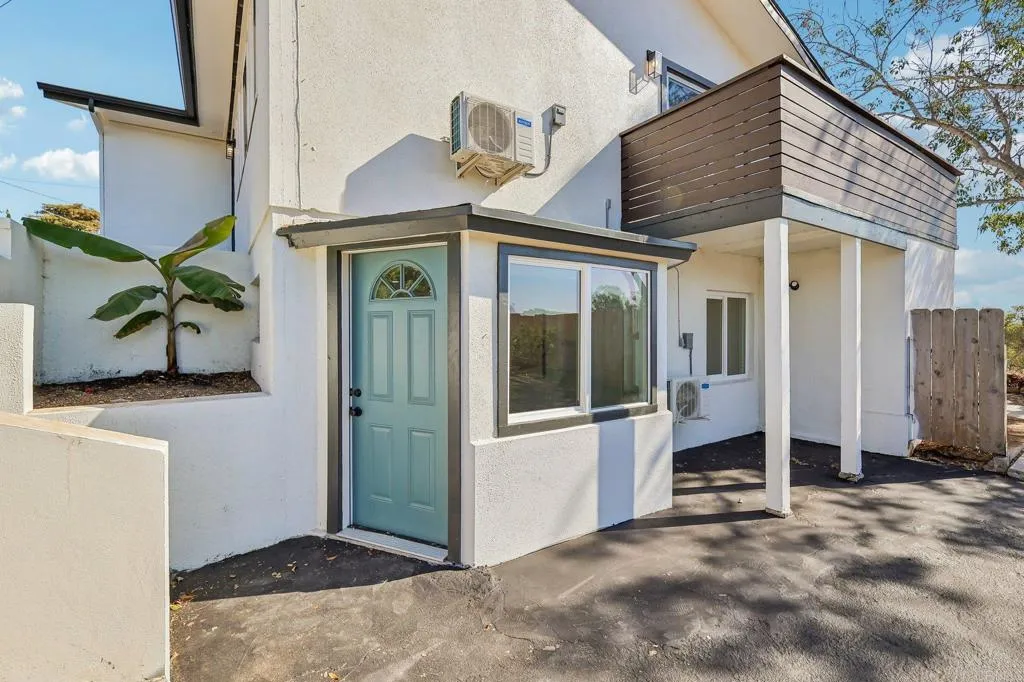 https://cdn.realtyfeed.com/cdn/127/307084237/a1e30e8bed40639a7f8559e6102eb00f.webp
