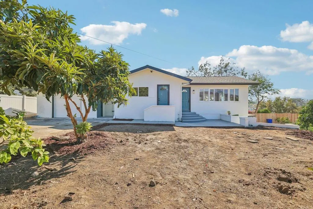 1477 Montgomery Drive, Vista, CA 92084 - Photo 3 of 62, Vista, CA
