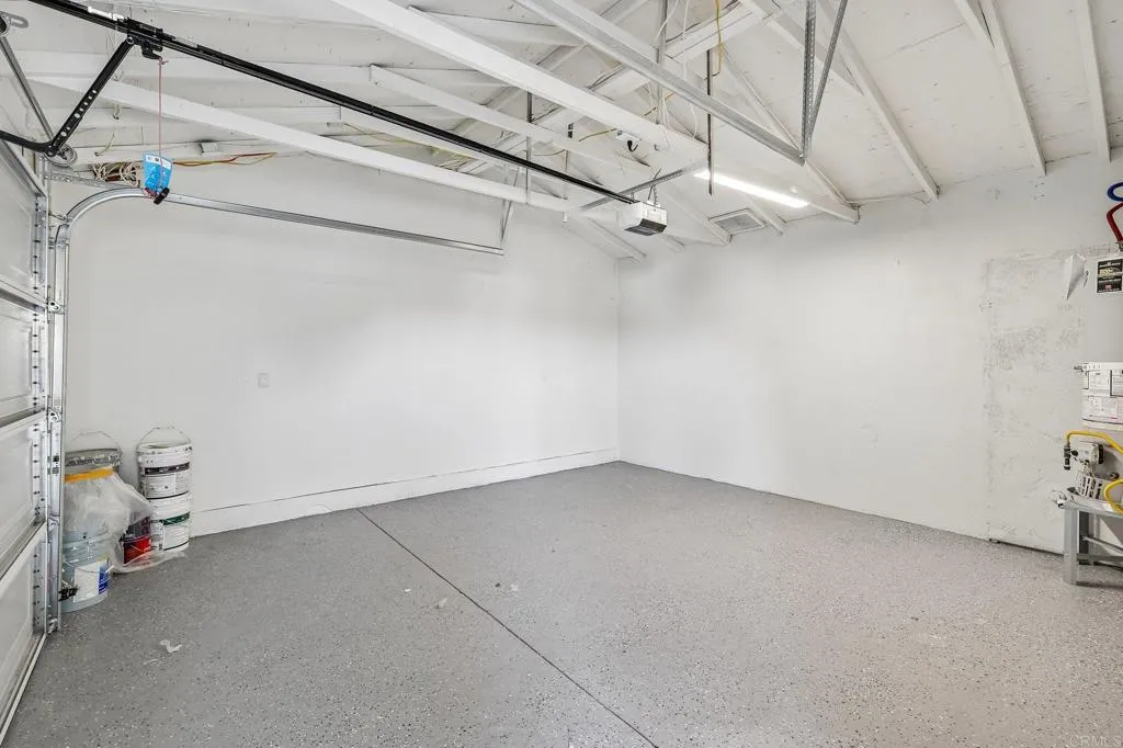 https://cdn.realtyfeed.com/cdn/127/307084237/aacc50e5db3bbb1db35b8162e7eed478.webp