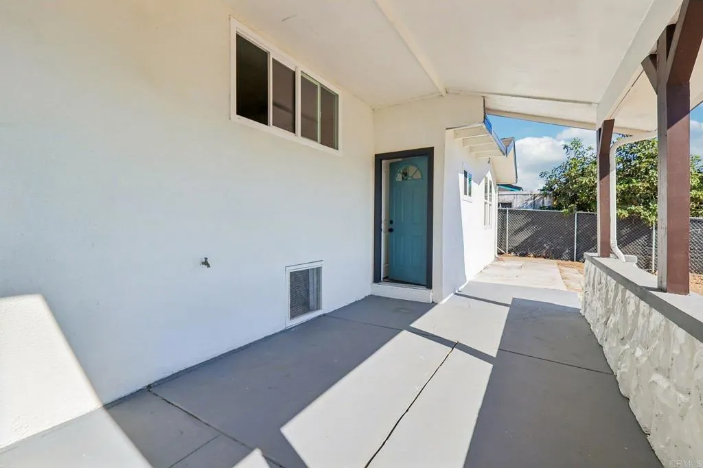 https://cdn.realtyfeed.com/cdn/127/307084237/b096c004347d6e4733c4cab739b3c71e.webp