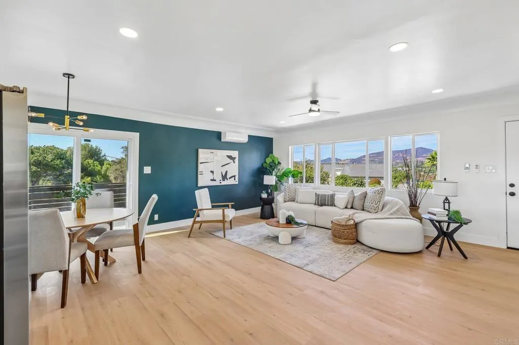 https://cdn.realtyfeed.com/cdn/127/307084237/b0d6f0a7947610549d438cebe6e370b2.webp