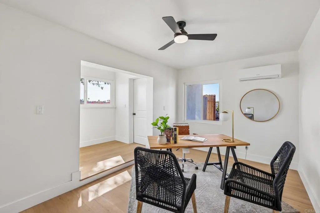 https://cdn.realtyfeed.com/cdn/127/307084237/b30fbc9bacc78c7a759d7553f88c1264.webp
