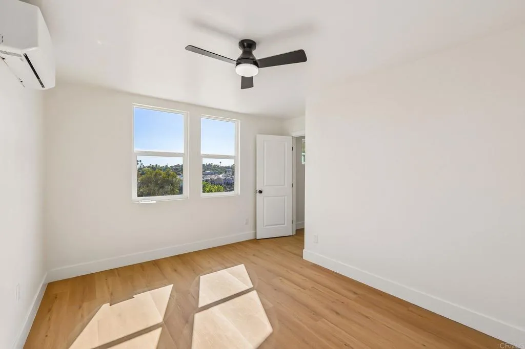 https://cdn.realtyfeed.com/cdn/127/307084237/b383ad2a4d55c0720ac7135c06d2a67b.webp