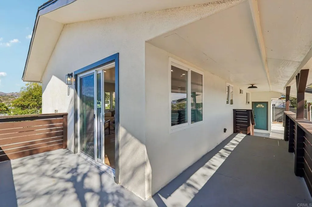 https://cdn.realtyfeed.com/cdn/127/307084237/b3b7d775e41cb4951957633efe6ca2c6.webp