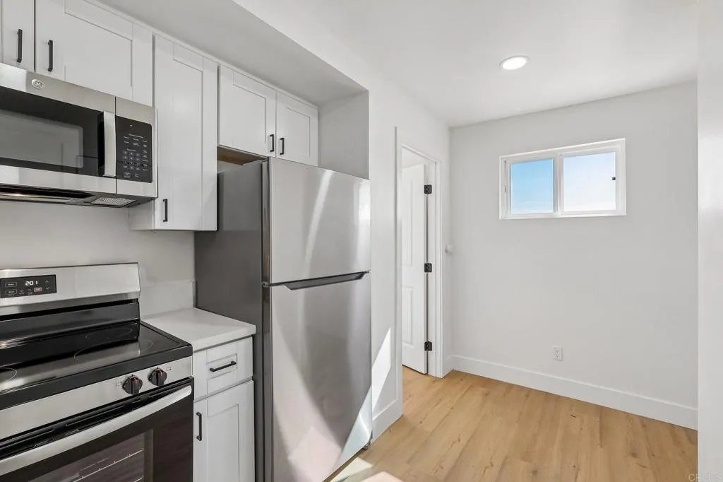 https://cdn.realtyfeed.com/cdn/127/307084237/c0a5629f94bd30b3f1cc04526fa813db.webp