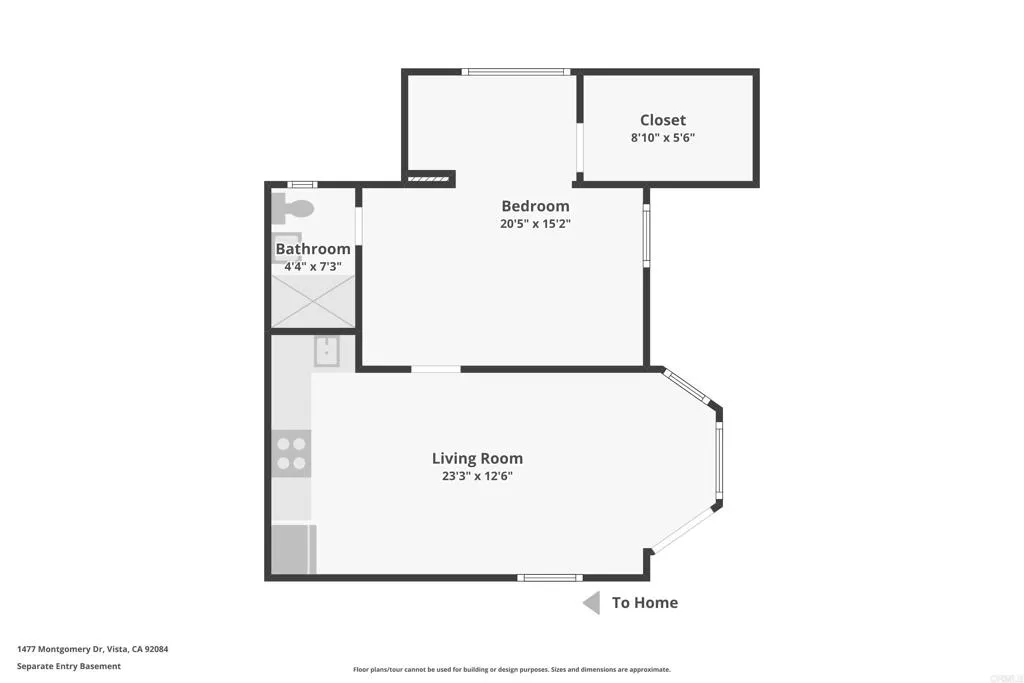 https://cdn.realtyfeed.com/cdn/127/307084237/c4ad143eac6fcd804352236b970669f8.webp