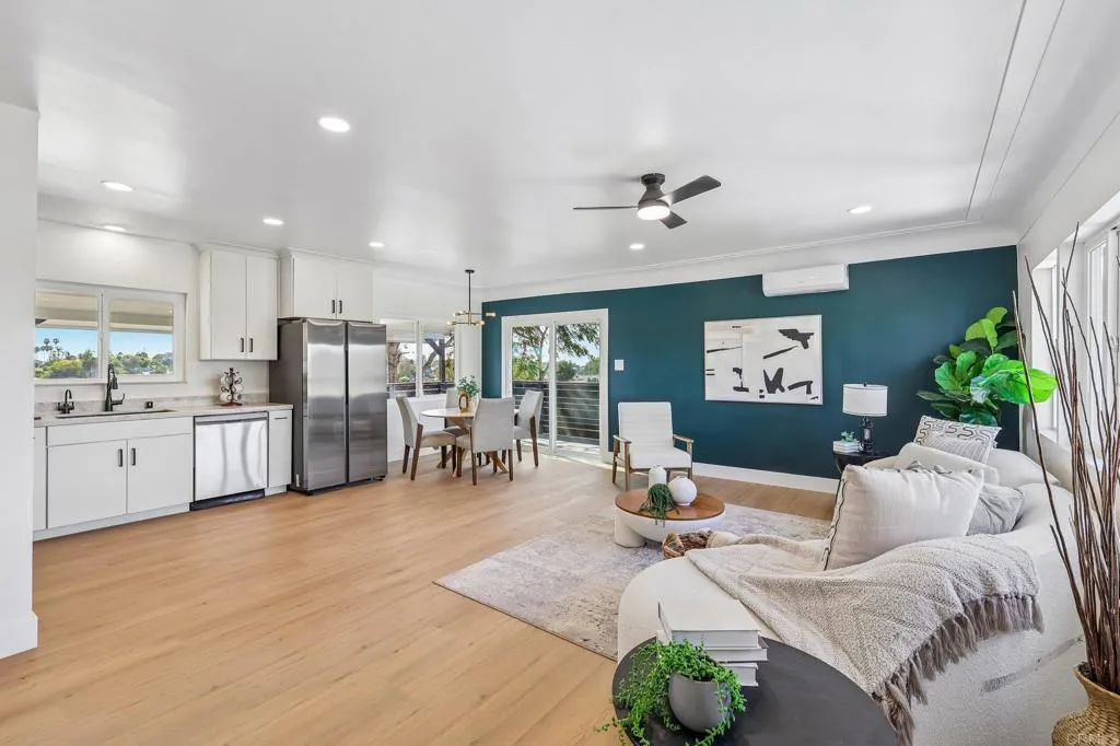 https://cdn.realtyfeed.com/cdn/127/307084237/c8ce5ed4f36d51bdd235970b813def4e.webp