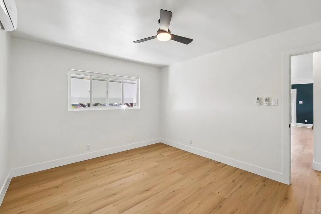 https://cdn.realtyfeed.com/cdn/127/307084237/ccf9af321cdd99c72c586b80ce3a8938.webp