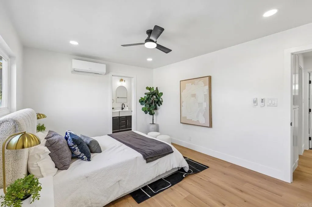 https://cdn.realtyfeed.com/cdn/127/307084237/dbcbae9f3c22f508f206c84b6cda98cd.webp