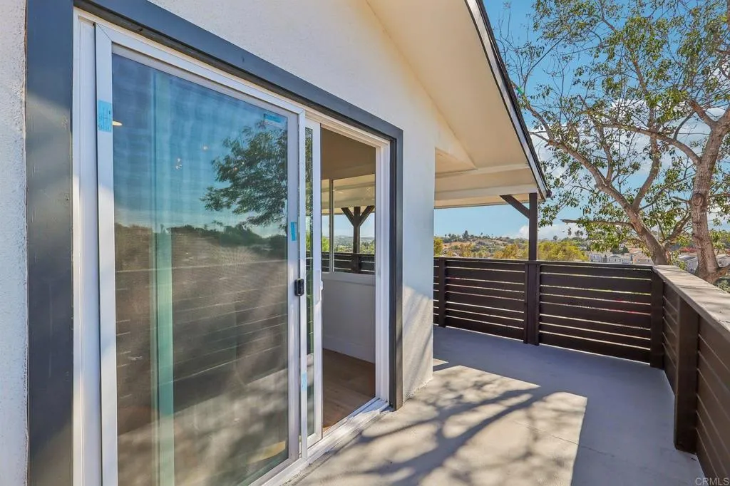 https://cdn.realtyfeed.com/cdn/127/307084237/e07645bad611b29190c332747a19c9b8.webp
