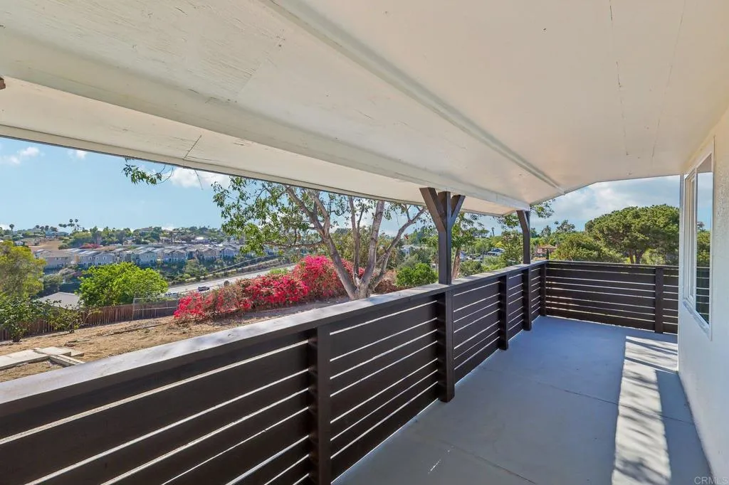 https://cdn.realtyfeed.com/cdn/127/307084237/e08f187632a62f8c35d5cfad0f400620.webp