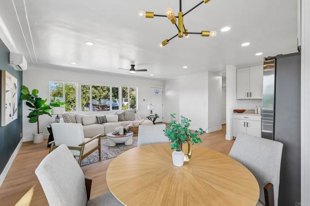 https://cdn.realtyfeed.com/cdn/127/307084237/eac64563850fa370fc1a886154307c4f.webp