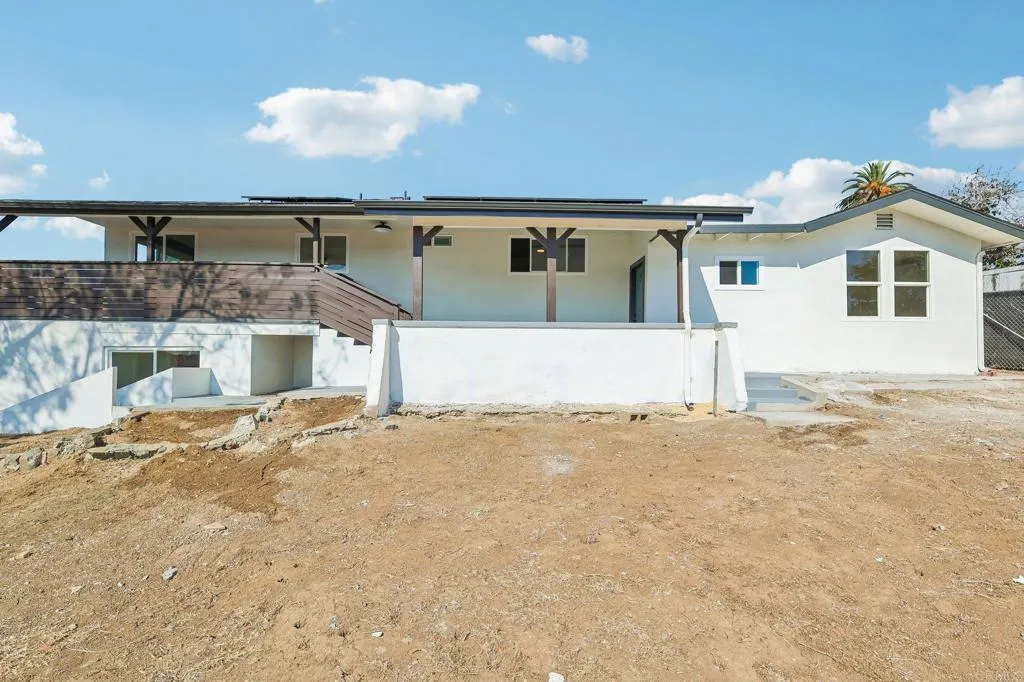 https://cdn.realtyfeed.com/cdn/127/307084237/eccba88b471a187d411d51b007bac4bd.webp
