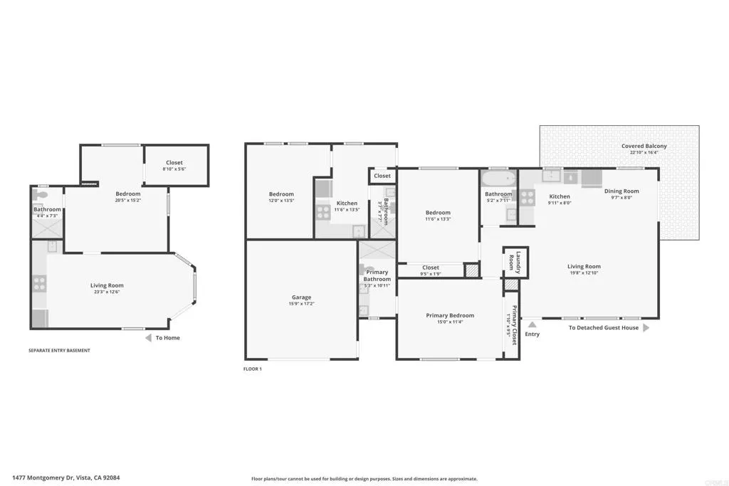 https://cdn.realtyfeed.com/cdn/127/307084237/f9c14b322f7ac752411e6785d8d68d85.webp