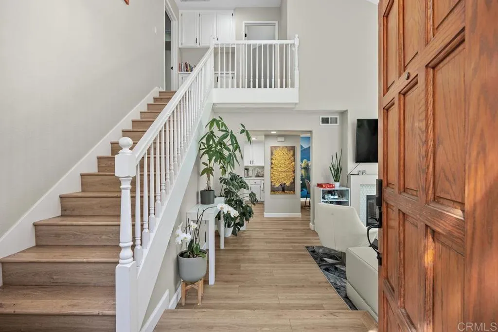 730 Breeze Hill Road Unit 230, Vista, CA 92081 - Photo 4 of 37, Vista, CA