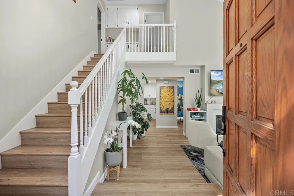 730 Breeze Hill Road Unit 230, Vista, CA 92081 - Photo 5 of 37, Vista, CA