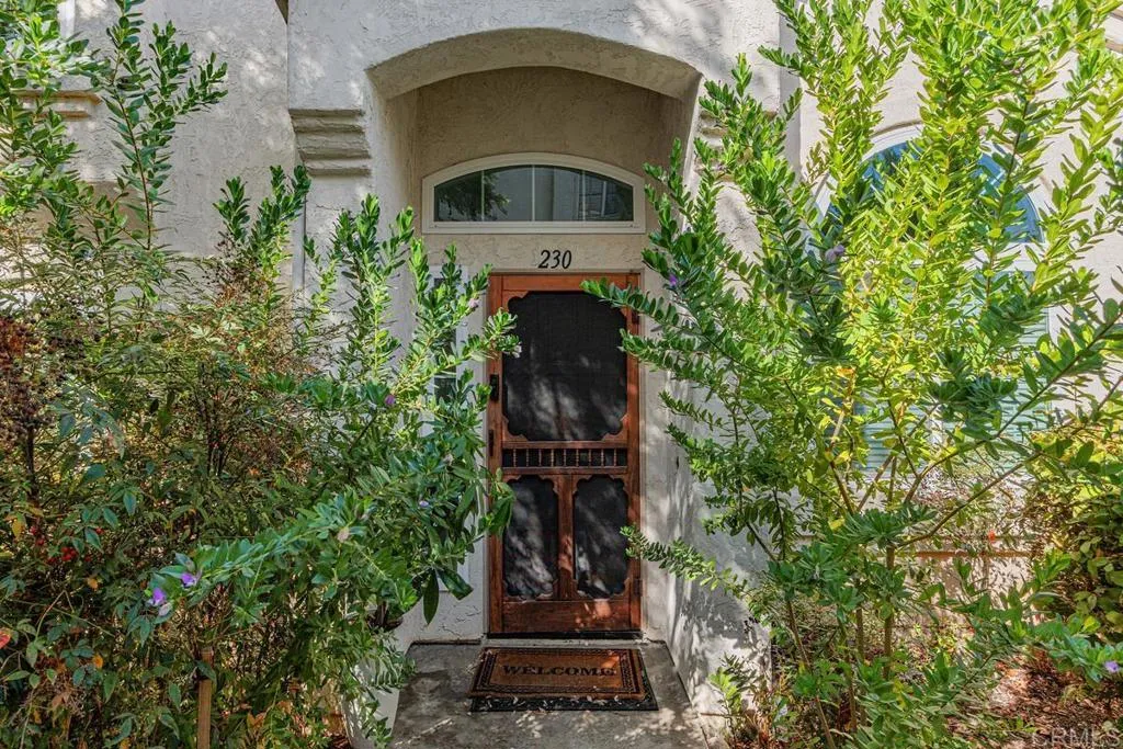 730 Breeze Hill Road Unit 230, Vista, CA 92081 - Photo 3 of 37, Vista, CA