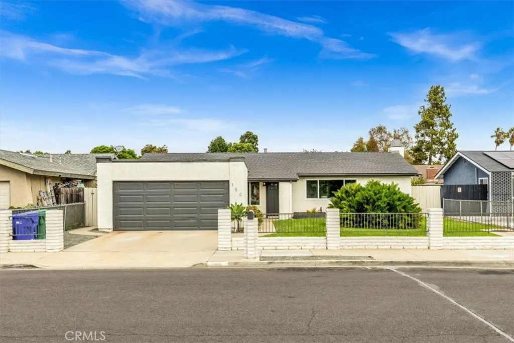 150 Lancer, Oceanside, CA 92058 - Photo 4 of 31, Oceanside, CA