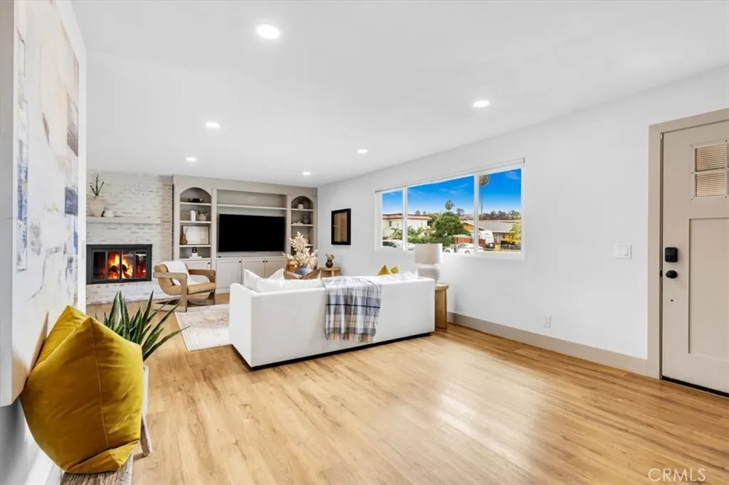 150 Lancer, Oceanside, CA 92058 - Photo 5 of 31, Oceanside, CA