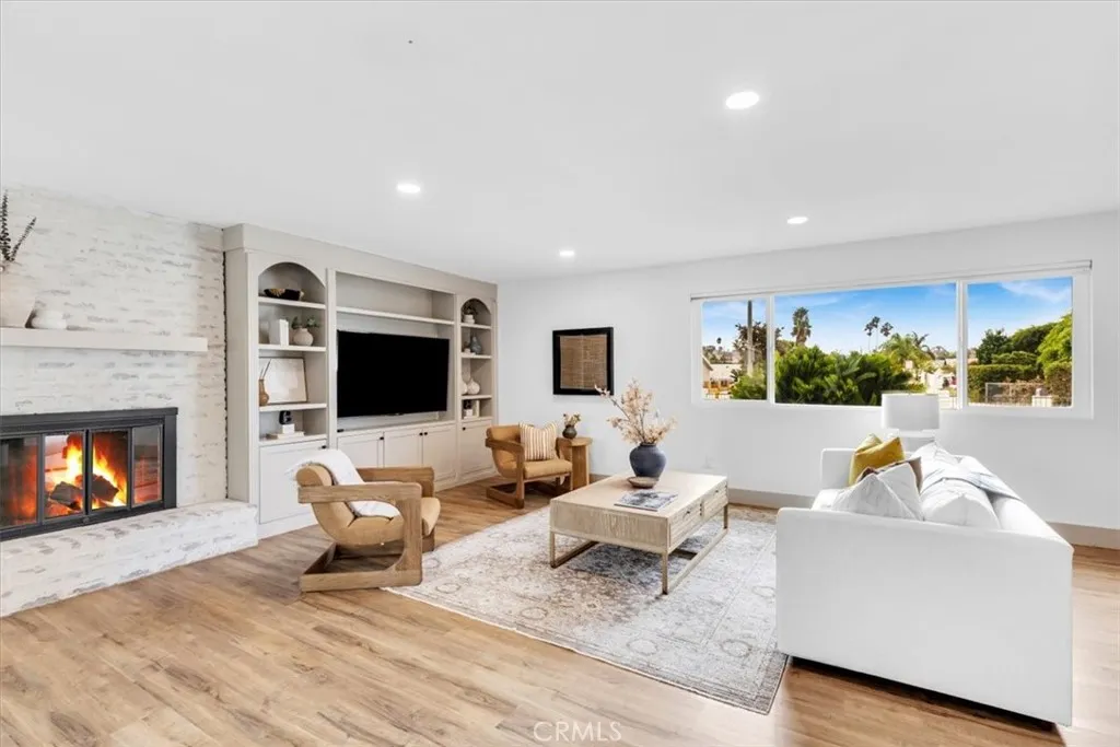 150 Lancer, Oceanside, CA 92058 - Main photo, Oceanside, CA