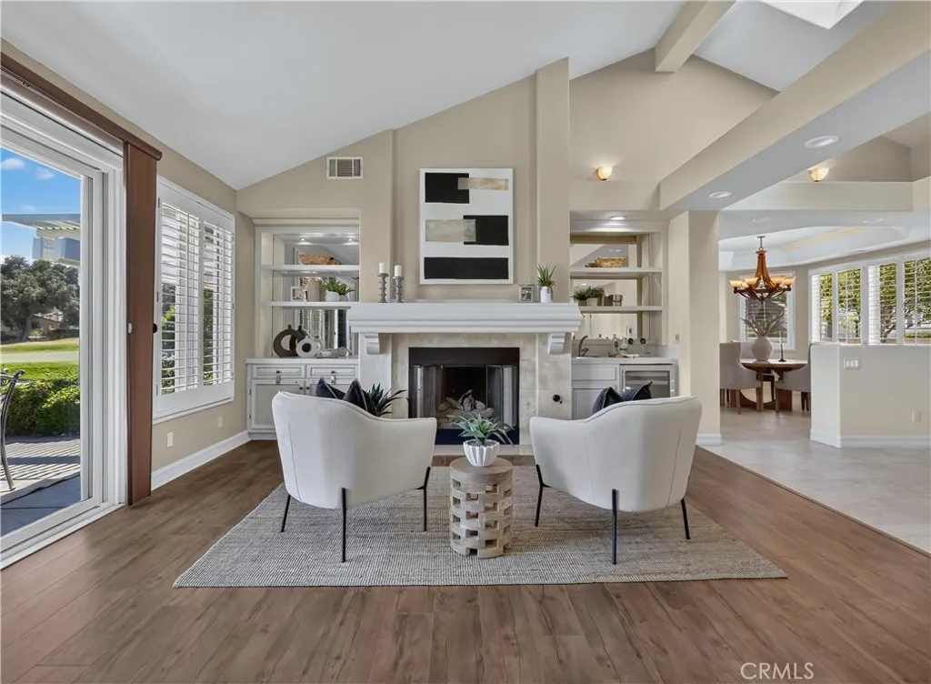 Murrieta, CA 92562