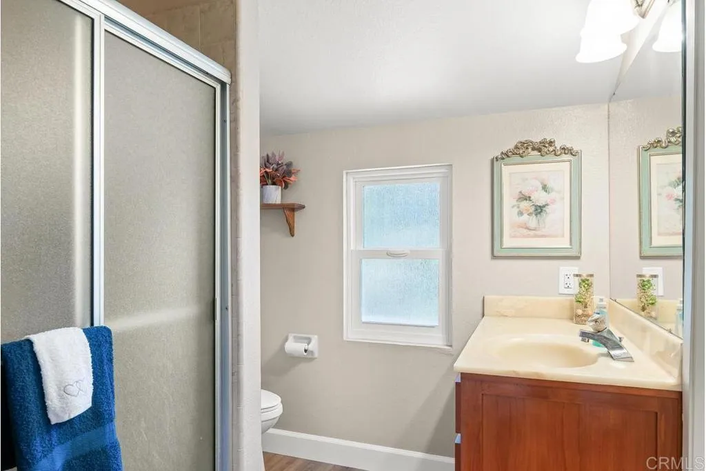 https://cdn.realtyfeed.com/cdn/127/307084331/075015ef7c4ac98802e2de9c8de52963.webp