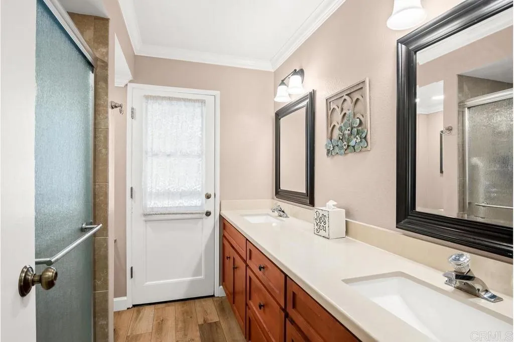 https://cdn.realtyfeed.com/cdn/127/307084331/0f09185d12694c2f8340a77fad14f355.webp
