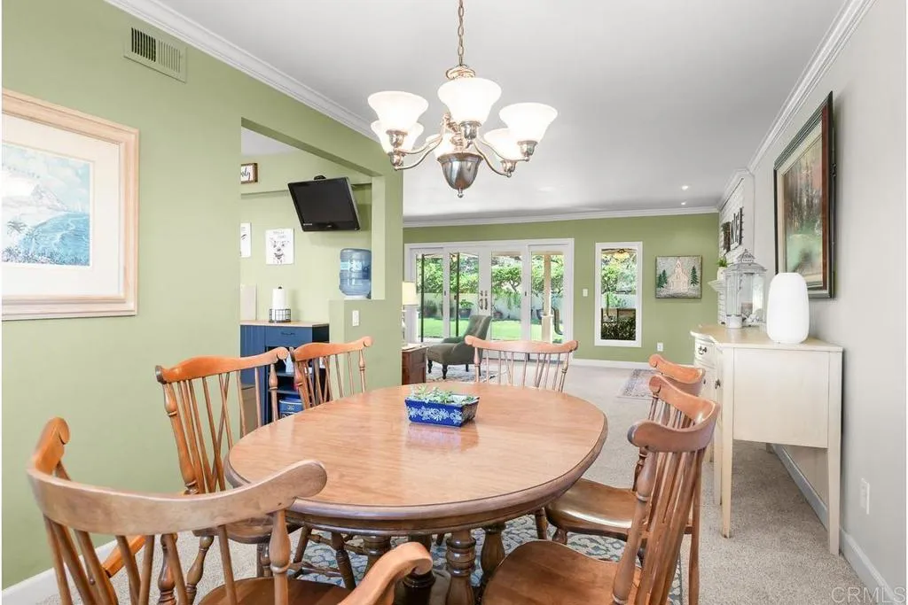 https://cdn.realtyfeed.com/cdn/127/307084331/10b7312766ff3388cf4eb90c8baf3faf.webp