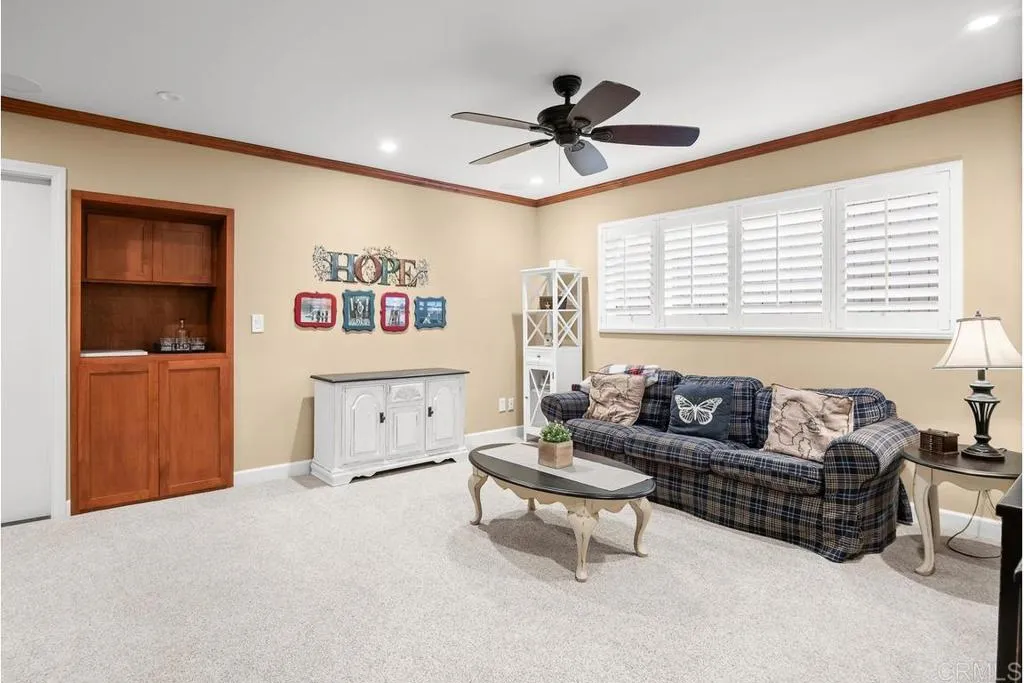 https://cdn.realtyfeed.com/cdn/127/307084331/1fc165d872eb5b5d1e69d91d77e447b5.webp