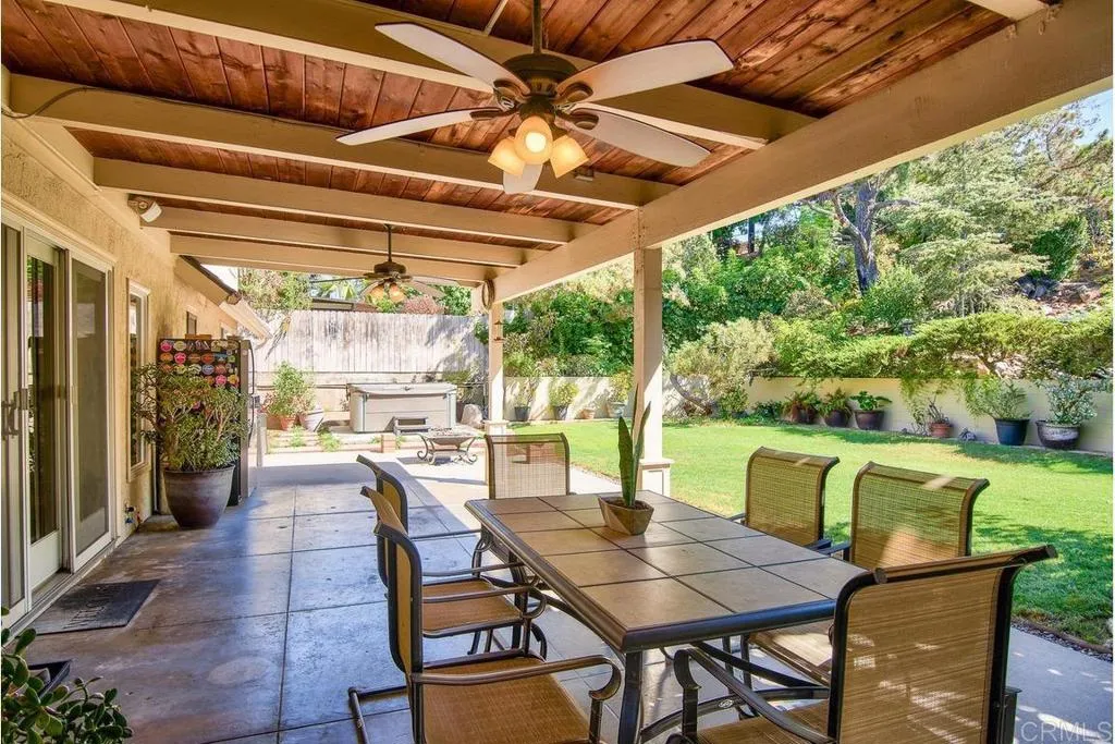 https://cdn.realtyfeed.com/cdn/127/307084331/204d51edb750c47e844c5fb7c31a5d30.webp
