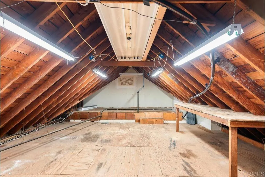 https://cdn.realtyfeed.com/cdn/127/307084331/22b58778b02a1caf7b9499bf5a33f406.webp