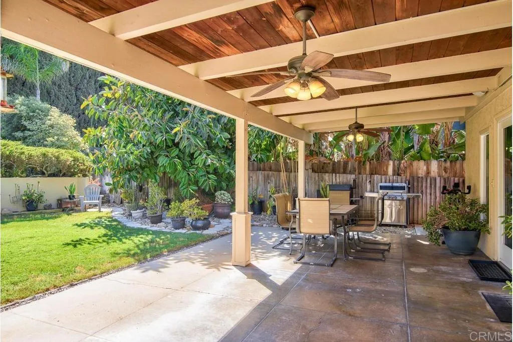 https://cdn.realtyfeed.com/cdn/127/307084331/25fbc6254e8eb667a20ee3643fa96af0.webp