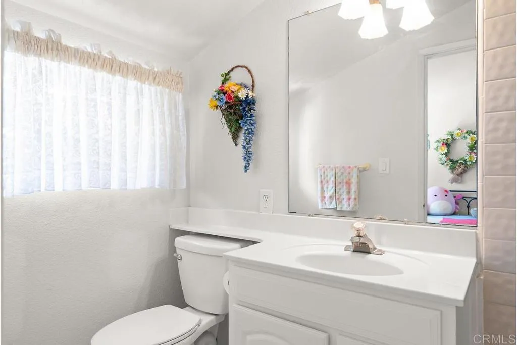 https://cdn.realtyfeed.com/cdn/127/307084331/264f3aa05f751fb547e8a8035d7fc034.webp