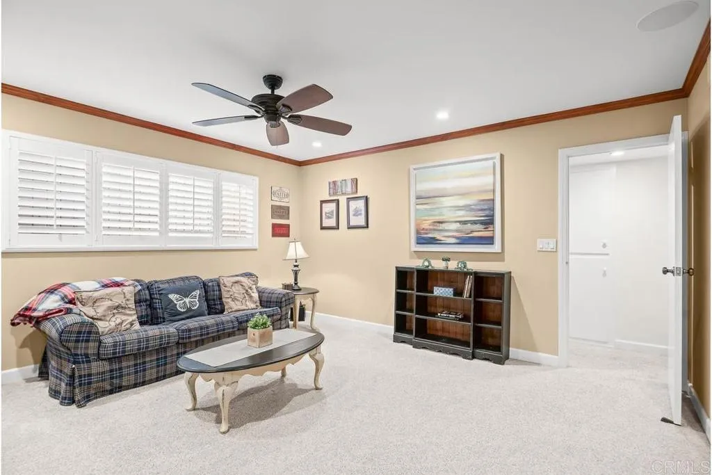 https://cdn.realtyfeed.com/cdn/127/307084331/31c220a318735025a70987dabe6c258e.webp