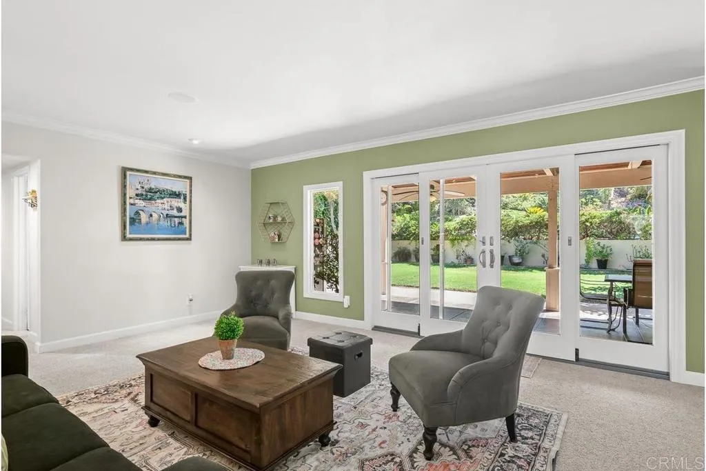 https://cdn.realtyfeed.com/cdn/127/307084331/34f869f6706941c506c08eb2adbb4c8a.webp