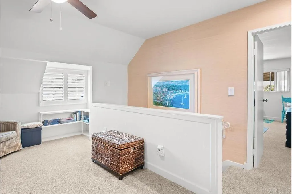 https://cdn.realtyfeed.com/cdn/127/307084331/49bb36853e3190c8d3a850a3466a834c.webp