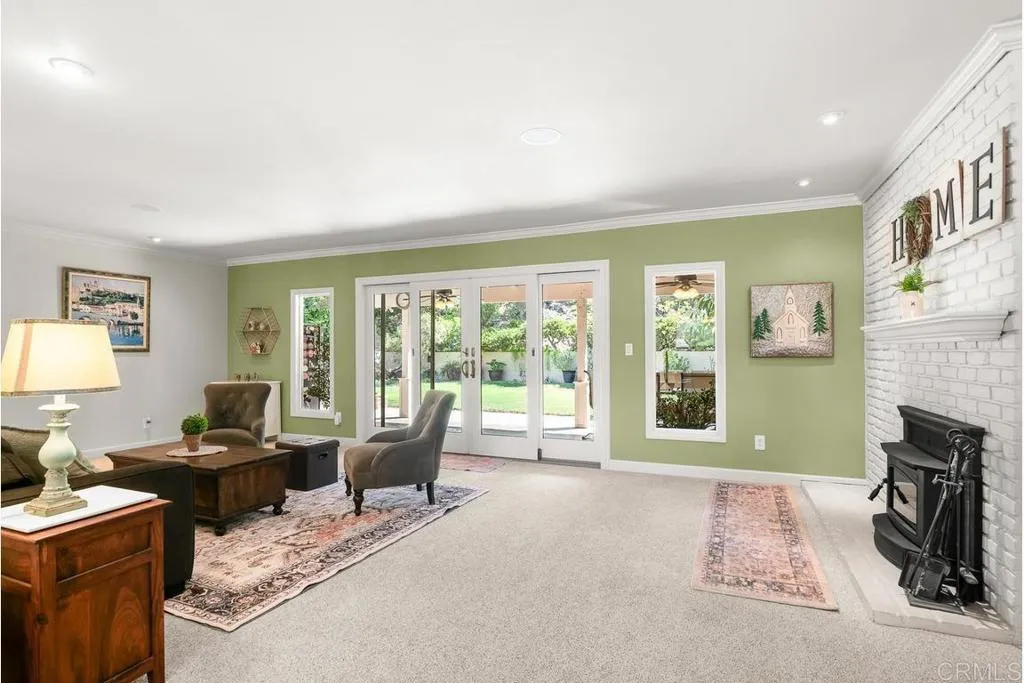 https://cdn.realtyfeed.com/cdn/127/307084331/555d7a2a292bfc0b0f4db1dd9194c4f7.webp