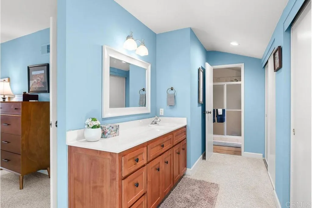 https://cdn.realtyfeed.com/cdn/127/307084331/5c3c0735553921ea5ba9638aba8b98a1.webp