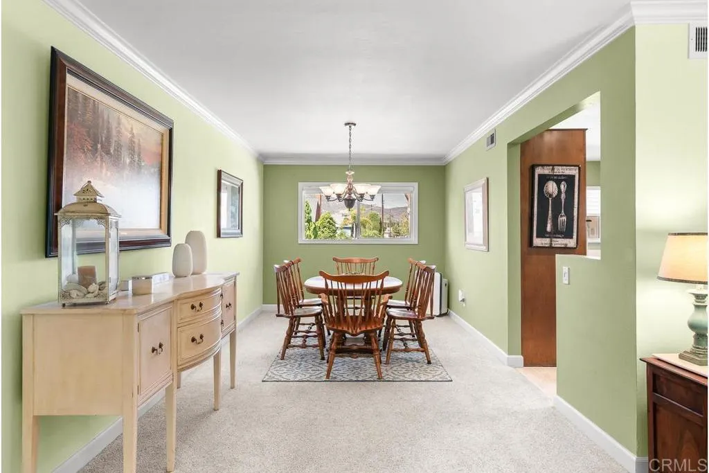 https://cdn.realtyfeed.com/cdn/127/307084331/6374bd643c1d871c24d208b60f14575d.webp