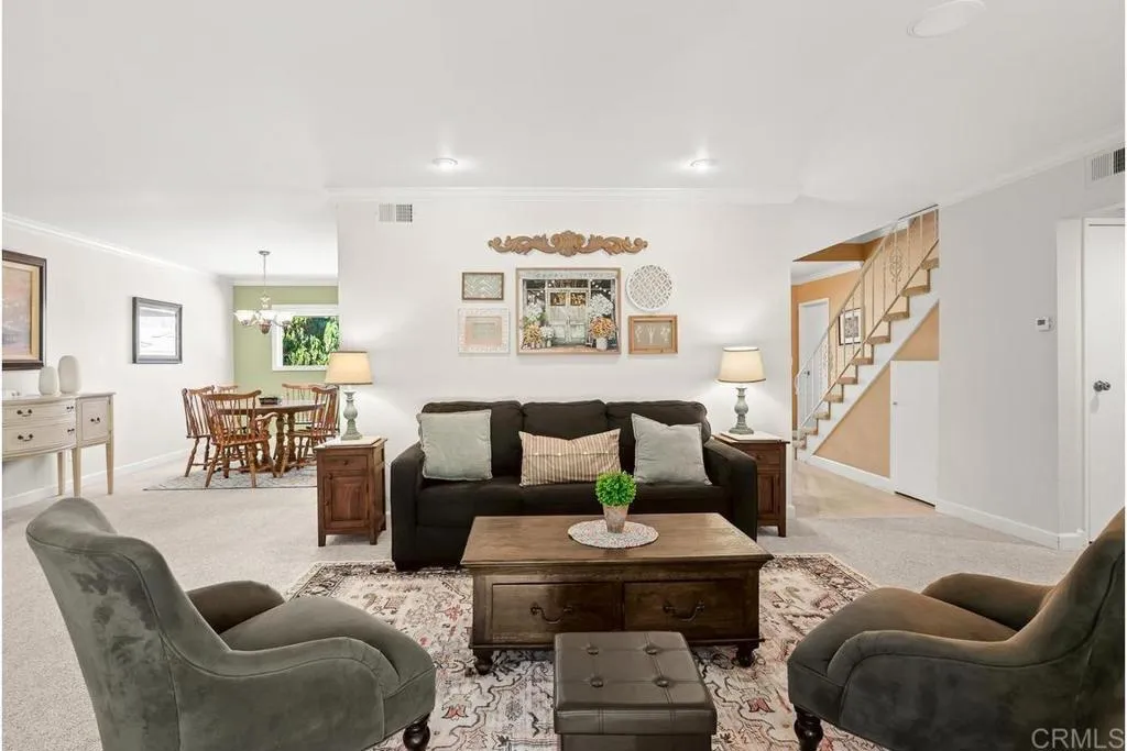 https://cdn.realtyfeed.com/cdn/127/307084331/891e2a853a50ec680c4b87272eaf1ad4.webp
