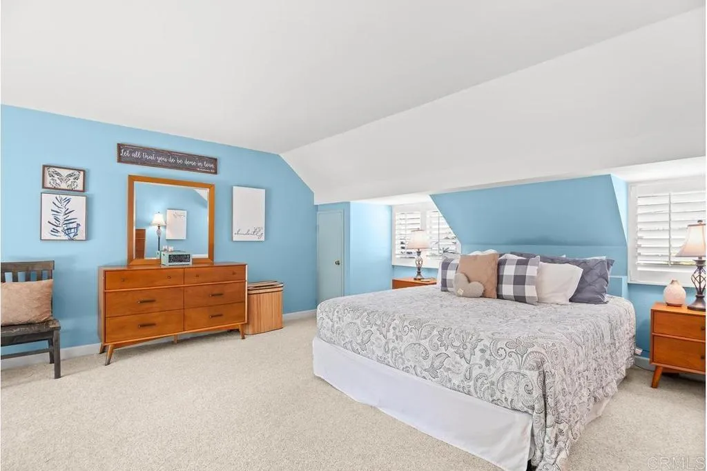 https://cdn.realtyfeed.com/cdn/127/307084331/8e977540f2aa8547ffafd5c8eda7e41d.webp